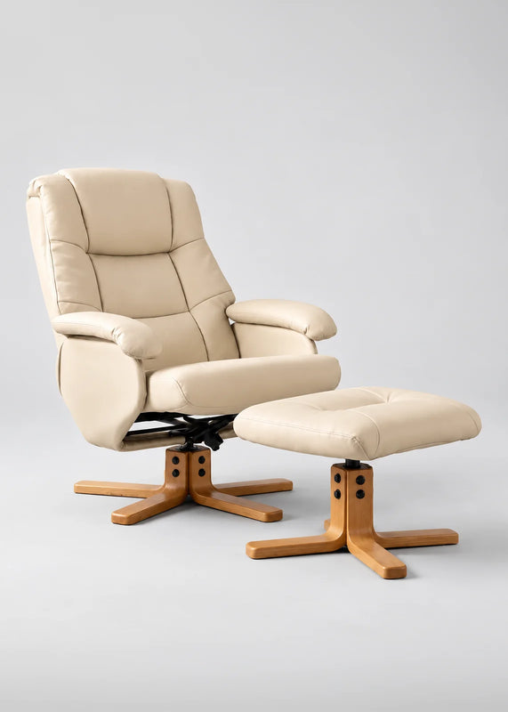 Fauteuil relax